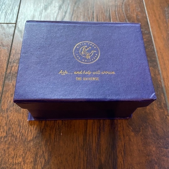 Angel 3D Photo Crystal - Picture 3 of 6